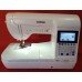 Maquina de costura NQ470 LDV Brother