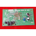 Placa principal XE7319101 SQ9000 Brother